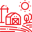 Agriculture et Elevage
