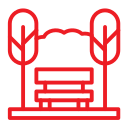 Espaces Publiques