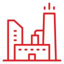 Locaux Industriels