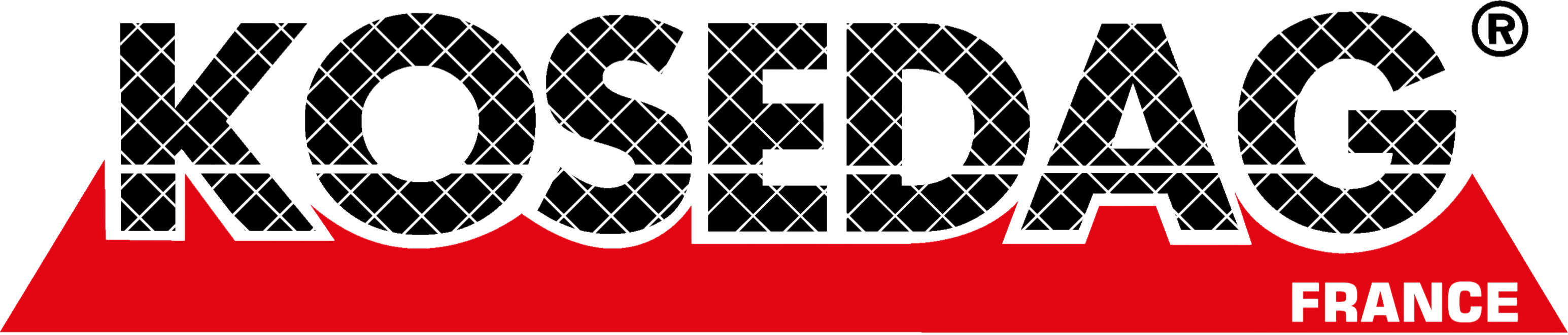 Kosedag