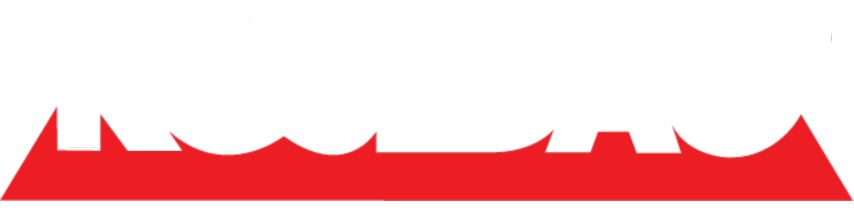 Kosedag